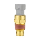 World American WA902-18-7825 Coolant Temperature Sensor. Fixed Price $49.16.