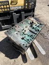 Volvo D13 Engine Block 1002133 14 15. Fixed Price $761.39.