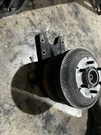 Horton 99A8652 Engine Cooling Fan Clutch. Fixed Price $425.00.