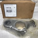 Volvo Fuel Injector Rocker Arm 21881195. Fixed Price $230.00.