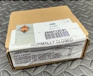 Genuine International 2506713C91 Navistar Air Horn Solenoid Kit. Fixed Price $99.95.