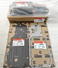 New Cummins Oil Cooler With Gaskets For Dodge 5.9L 6BT 1989-1997. Fixed Price $69.99.