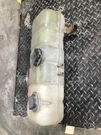 For 2001 Volvo Vnm Radiator Overflow Tank , Ga. Fixed Price $179.38.