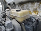 For 2007 Volvo Vnl Radiator Overflow Tank ,. Fixed Price $179.49.