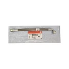 3684264 Hose Flexible Cummins Oem. Fixed Price $81.72.