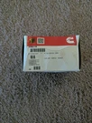 Oem Cummins Thermostat Part Number 3092114 New. Fixed Price $100.00.