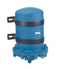 Bendix 103982 Air Brake Dryer Valve Kit Ad 4 Service. Fixed Price $50.73.