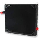 Truck Radiator Fits Kenworth T2000 1997-2006 7006385001 7006435002 4870180009. Fixed Price $1149.99.