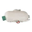 For 1990-2000 Volvo Wg Wh Wi Wc Wx 603-5510 Pressurized Coolant Recovery Tank. Fixed Price $54.55.