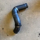 05-21797-001 Radiator Coolant Hose Upper, DD13 For Freightliner. Fixed Price $79.99.