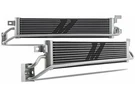Mishimoto MMTC-JL-18SL 18-C Wrangler Performance Transmission Cooler. Fixed Price $359.81.