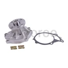 Water Pump 90425-01830 9042501830 Mitsubishi Forklift FG50KAF33B. Fixed Price $49.00.