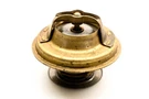 Mack 4103-5000785355, Renault Thermostat Nos. Fixed Price $59.49.