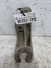 2018 Freightliner 122SD Radiator Brackets 0530368000 (647-10236). Fixed Price $108.00.