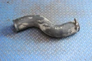 Volvo Cold Air Intake P/n: 21907-3210. Fixed Price $130.00.