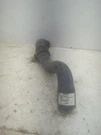 Workhorse Radiator Hose W8003514. Fixed Price $69.99.