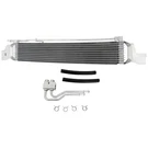 Oil Cooler For Chevy 13311081 Buick Cascada Verano Chevrolet Cruze 2011-2014. Fixed Price $91.94.