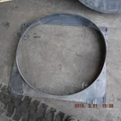 For 2003 Freightliner Columbia 120 Radiator Shroud N/a , Wa. Fixed Price $353.30.