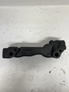 1990 Cummins N14 Mechanical Engine Water Manifold 3059963 (591-10262). Fixed Price $50.00.