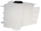 Dorman Hd Solutions Engine Coolant Reservoir P 603 5103. Fixed Price $287.87.