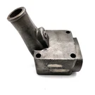 3013612 211435 208114 Thermostat Housing For Cummins Ntc N855 N14 L10. Fixed Price $149.99.