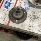 Detroit Diesel 5117920. Fixed Price $75.00.