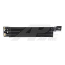 Transmission Oil Cooler For International/navistar Oe# 2021064C1. Fixed Price $198.99.