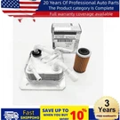 Oem Transmission Oil Cooler For Nissan Altima Maxima Murano Quest 21606-28X0B. Fixed Price $46.23.
