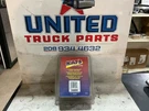 Kat's Engine Heater Lower Radiator Pn: 16800. Fixed Price $45.00.