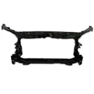 New Aftermarket Front Radiator Support 5320102330. Fixed Price $327.29.