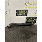 Paccar Kenworth 2.5" Upper Water Pipe W/ M Bend P/n: F66-6729-100 (# 15075). Fixed Price $124.99.
