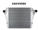 Charge Air Cooler Volvo Vnm Vnl Vt Cxu Granite DD13 DD16 Oe# 20956580 222237. Fixed Price $675.00.