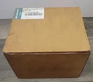 Fleetrite / International FLT1516L484 Power Steering Pump (T444E V8 Engine). Fixed Price $299.95.