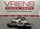 3417627 Engine Timing Cover. Fixed Price $348.00.