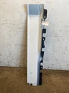 2011 Volvo Vnl Gen Cab Exterior Trim Panel 63329 (785-10473). Fixed Price $115.00.