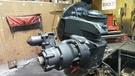 Replaces 64KH5105 Mack CRDPC202R435 Differential Front-rear , Oh. Fixed Price $6891.75.