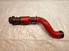 Cummins ISX15 Diesel Engine Water Transfer Tube 3684504 Oem 3685743. Fixed Price $105.60.