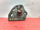 Caterpillar C15 3406E Gear Adjustment Support Genuine Oem 151-5964. Fixed Price $124.00.