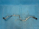 Freightliner Cascadia 126 DD15 Dc Cohline A/c Coolant Hose Pipe 2020 Oem. Fixed Price $80.00.