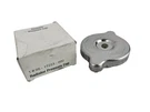 Freightliner M2 106 Business Class Coolant Tank Cap 05-17223-000 0517223000 10LB. Fixed Price $17.99.