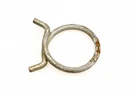 Mack 48RU1598 Clamp Nos. Fixed Price $18.82.