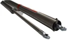 Kenworth T660 Afetrmarket Hood Shocks Absorber. Struts. Fixed Price $265.00.