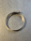 Breeze 5P-4868 Clamp. Fixed Price $13.94.