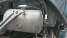 For 2004 Peterbilt 387 Radiator Overflow Tank , Oh. Fixed Price $151.62.