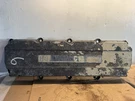 C13 Acert Caterpillar Diesel Engine Valve Cover 229-2616 Oem. Fixed Price $193.60.