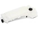 For 2018-2022 Mack Pinnacle Expansion Tank Apr 11924XGVX 2019 2020 2021. Fixed Price $120.14.