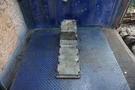 Caterpillar C13 Engine Oil Pan P/n: 210-1745 229-5331. Fixed Price $639.00.