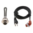 Oil Pan Heater. Fixed Price $51.67.