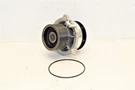 Paccar MX13 Water Pump 1942598 (522-12063). Fixed Price $335.00.