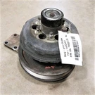 Borg Warner On/off Fan Drive Clutch P/n 1090-09500-01B. Fixed Price $215.68.